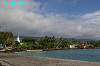 IMGP4758_thumb.jpg
