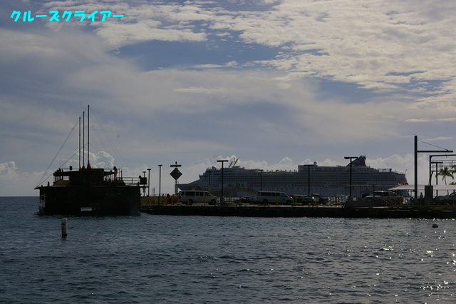 IMGP4759.jpg