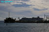 IMGP4759_thumb.jpg
