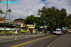 IMGP4760_thumb.jpg