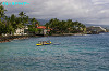 IMGP4762_thumb.jpg