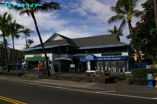 IMGP4770.jpg