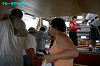IMGP4778_thumb.jpg