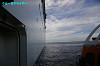 IMGP4781_thumb.jpg
