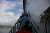 IMGP4782_thumb.jpg