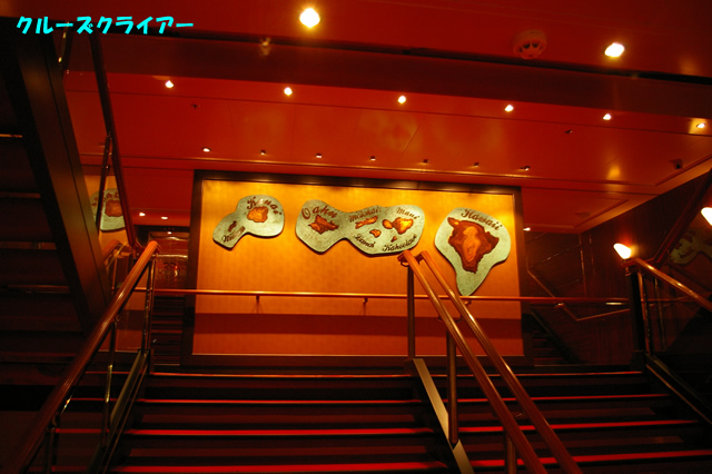 IMGP4788.jpg
