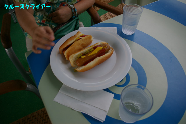 IMGP4798.jpg