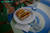 IMGP4798_thumb.jpg