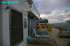 IMGP4805_thumb.jpg