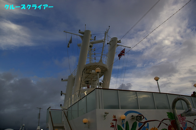 IMGP4807.jpg