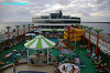 IMGP4808_thumb.jpg