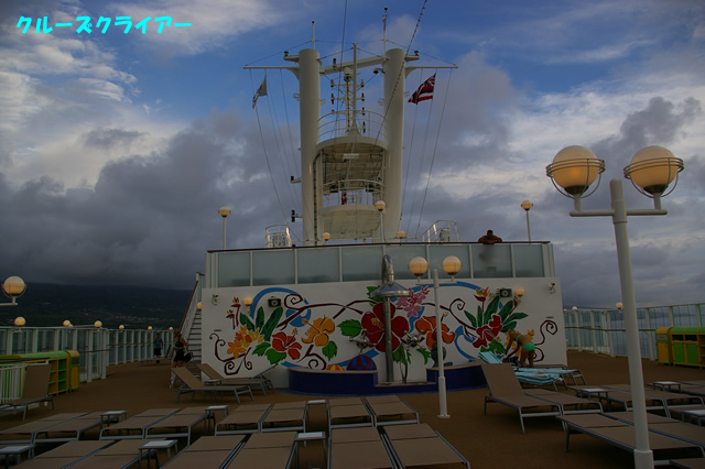 IMGP4810.jpg