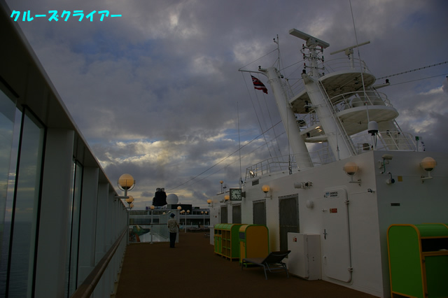 IMGP4819.jpg