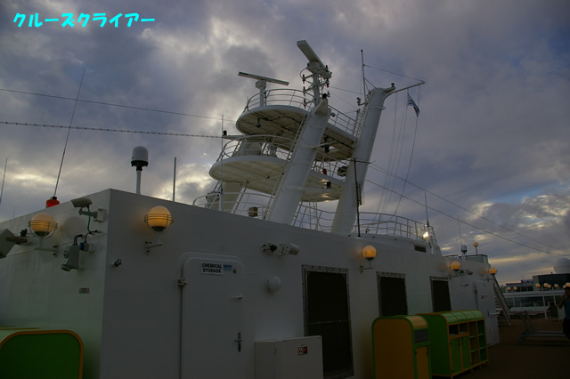 IMGP4820.jpg