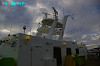 IMGP4820_thumb.jpg