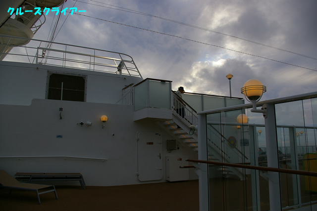 IMGP4825.jpg