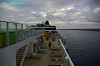 IMGP4826_thumb.jpg