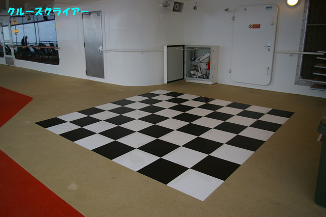 IMGP4852.jpg