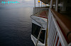 IMGP4856_thumb.jpg