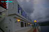 IMGP4864_thumb.jpg