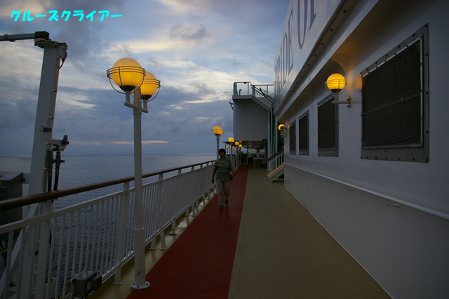 IMGP4865.jpg
