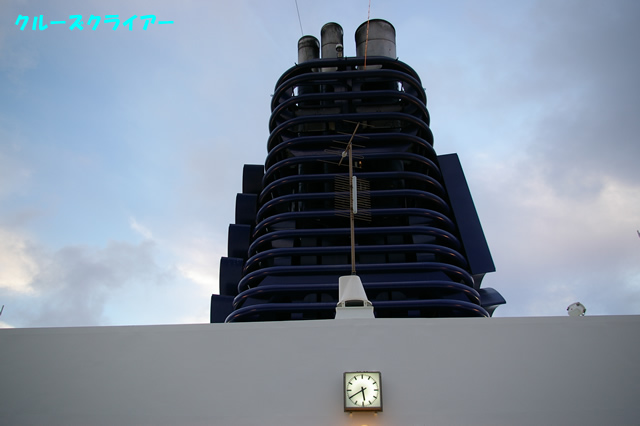 IMGP4871.jpg