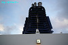 IMGP4871_thumb.jpg