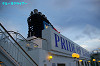 IMGP4894_thumb.jpg