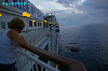 IMGP4896_thumb.jpg