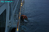 IMGP4901_thumb.jpg