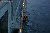 IMGP4902_thumb.jpg