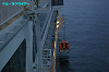 IMGP4903_thumb.jpg
