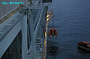 IMGP4904_thumb.jpg