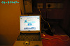 IMGP4908_thumb.jpg