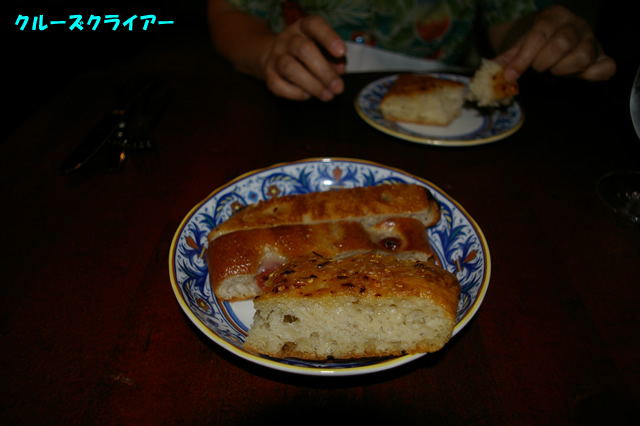 IMGP4917.jpg