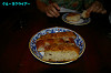 IMGP4917_thumb.jpg