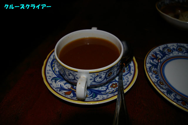 IMGP4918.jpg