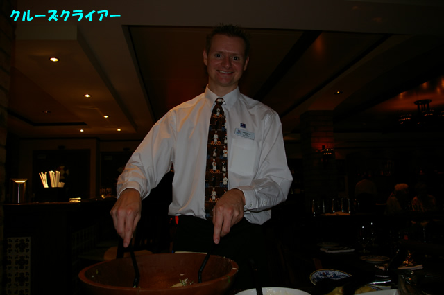 IMGP4919.jpg