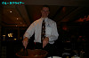 IMGP4919_thumb.jpg