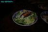 IMGP4920_thumb.jpg