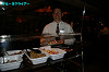 IMGP4921_thumb.jpg