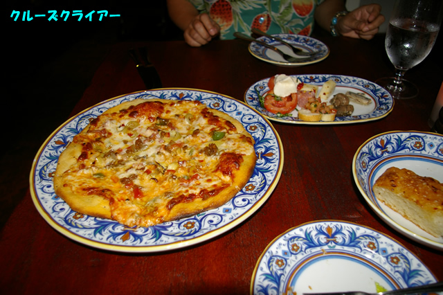 IMGP4923.jpg