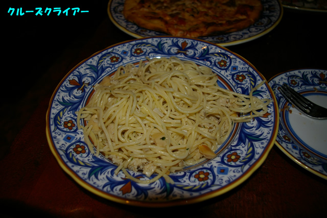 IMGP4927.jpg