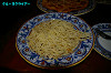 IMGP4927_thumb.jpg