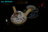 IMGP4929_thumb.jpg