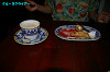 IMGP4930_thumb.jpg