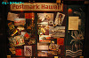 IMGP4945_thumb.jpg