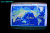 IMGP4954_thumb.jpg