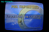 IMGP4958_thumb.jpg