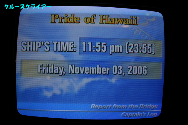 IMGP4962.jpg